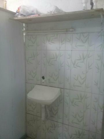 Vendo uma casa - Foto 6