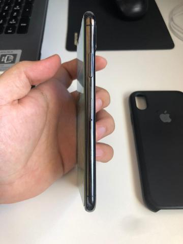 IPhone X - Foto 5