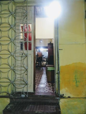 Alugo casa para temporadas carnaval - Foto 4