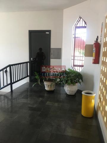 Escritório para alugar em Salgado filho, Aracaju cod:67 - Foto 3