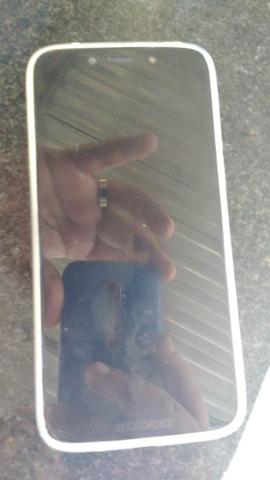 Moto G7 play 32 gb