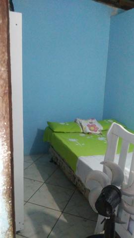 Vende-se