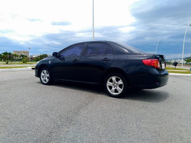 Vendo Corolla - Foto 3