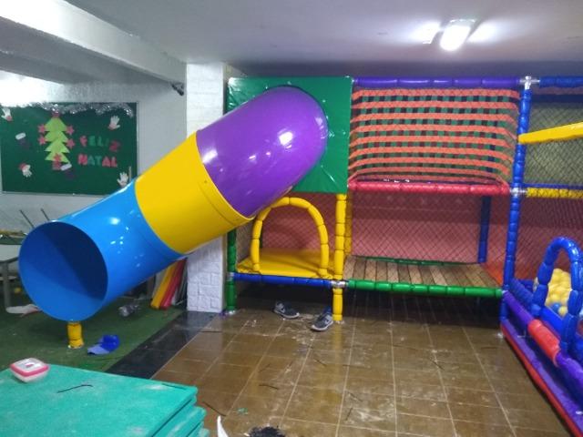 Kid play - Foto 2