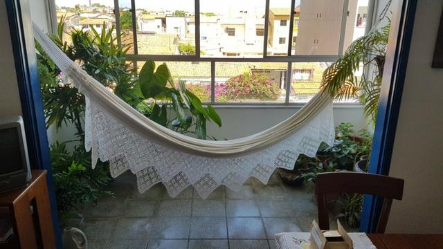 Apartamento Bairro Cocó 111m2, 03 Quartos, 02 Vagas. Ótima Localização - Foto 8