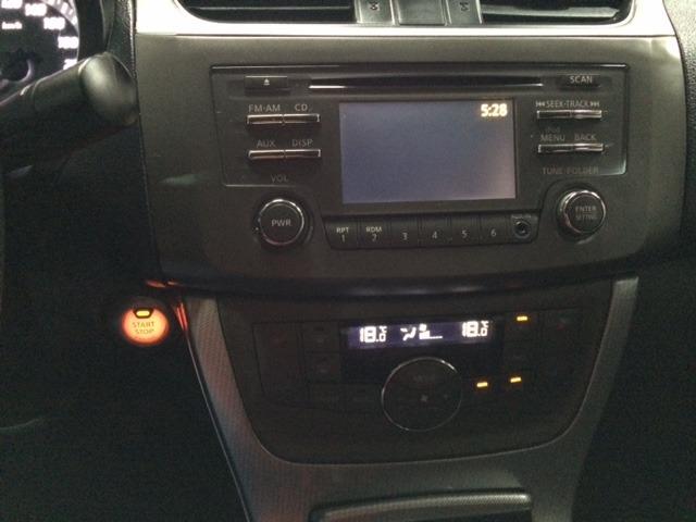 Sentra 20 SV Flex Start - Foto 7