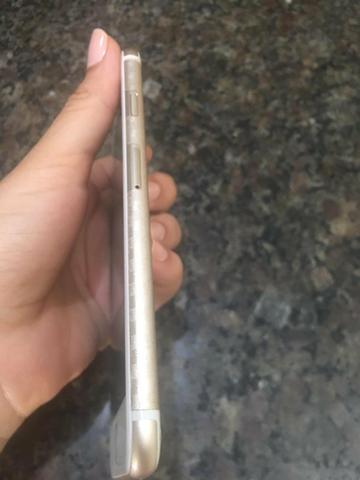 Iphone 6s 64 gb