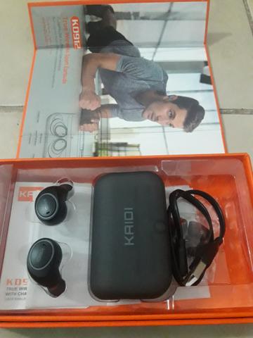 Fone kd912