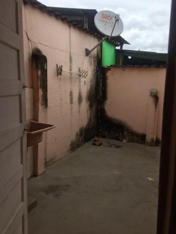 Casa com 1 quarto em São João de Meriti - Foto 6