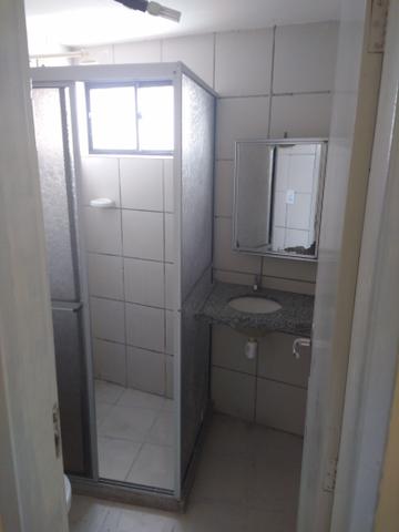 Apartamento em Candeias Próximo a Curva do S - Foto 6