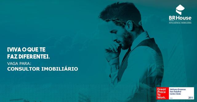 Seja um corretor de imóveis ,capacitação e expertise no mercado - Foto 2