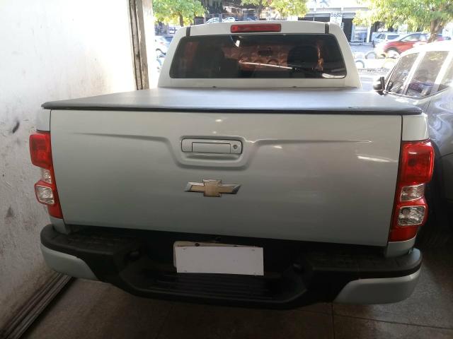 S10 ls 2011/2012 - Foto 8