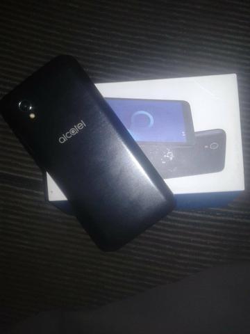 Alcatel 1 Dual - Foto 2