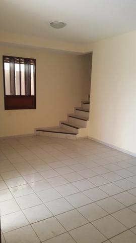 Alugo Casa em Nova Parnamirim - Foto 4