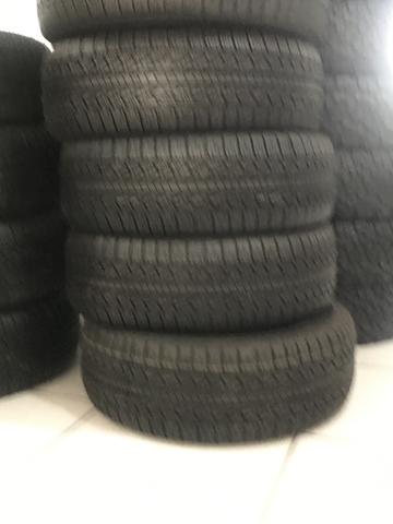 Tarde das ofertas remold