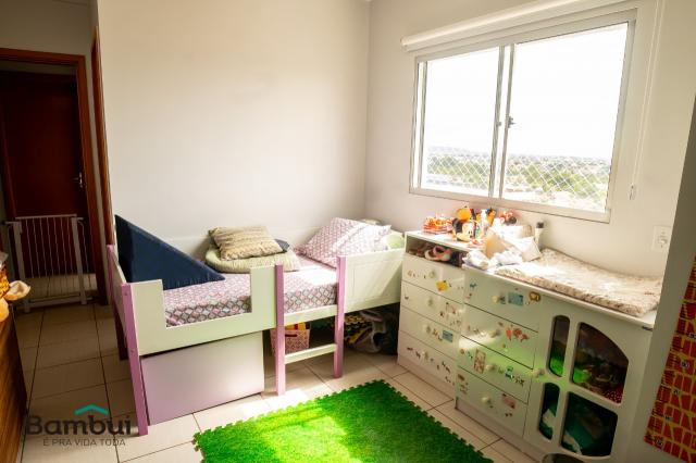 Apartamento à venda com 1 dormitórios cod:60208577 - Foto 14