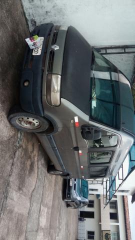 Van master - Foto 2