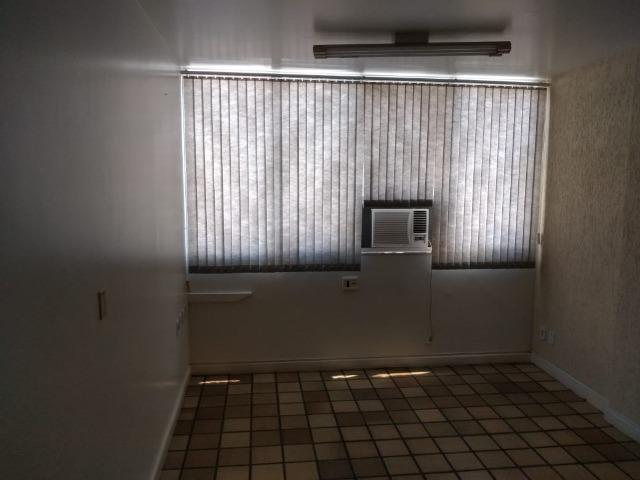Sala Comercial no Edif. Cidade de Ilhéus - sala 707 7º andar - Foto 2