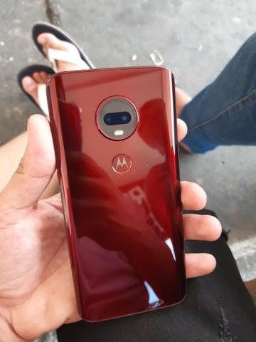 Moto g7 plus - Foto 4