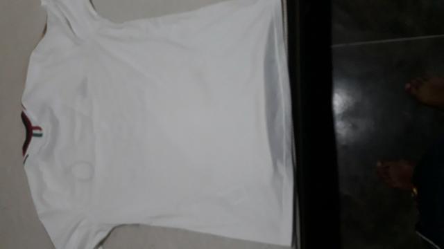 Camisa de time - Foto 2