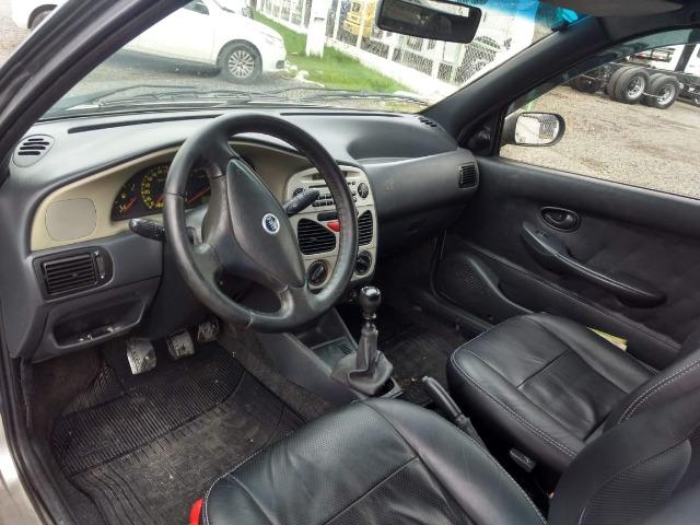 Fiat Strada Adventure - Foto 6