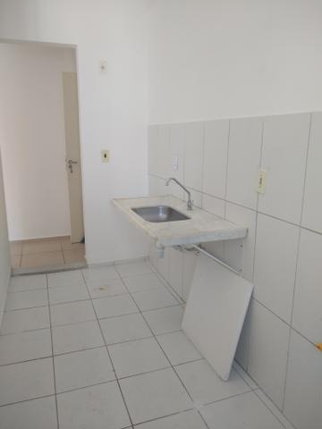 Apartamento a venda na Maraponga ;! - Foto 8