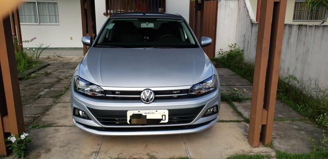 Polo 200 TSI TURBO HIGHLINE - Foto 6