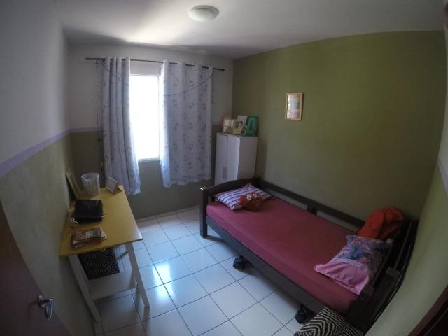 BC Apartamento 2 quartos ao lado de Colina de Laranjeiras - Foto 11