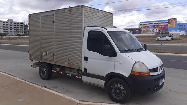 Fretes , Mudanças e Transportes