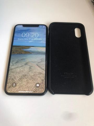 IPhone X - Foto 6