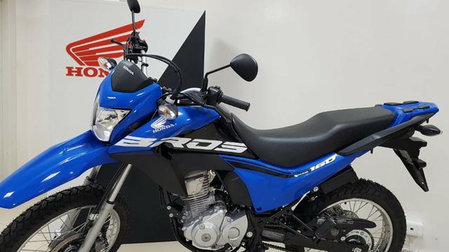 Black Friday Cometa dias 29 e 30 de Novembro