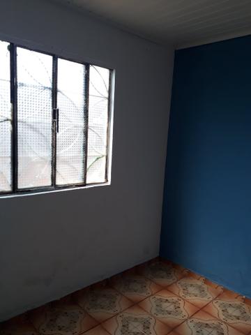 Apartamento para solteiro ou casal - Foto 2