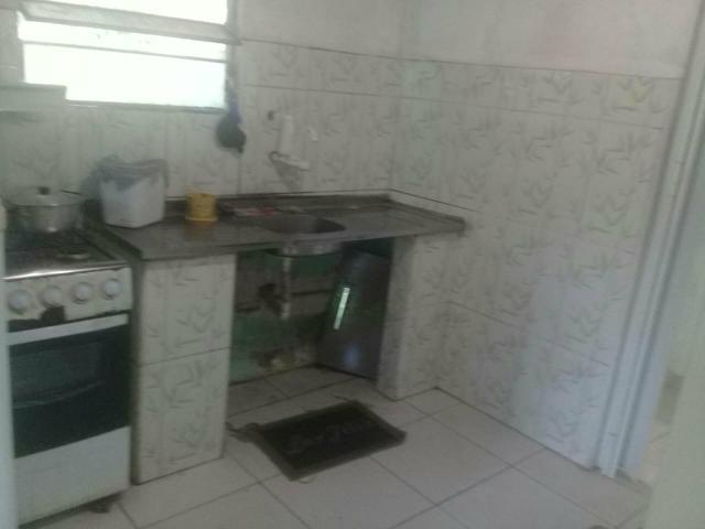 Vendo uma casa - Foto 14