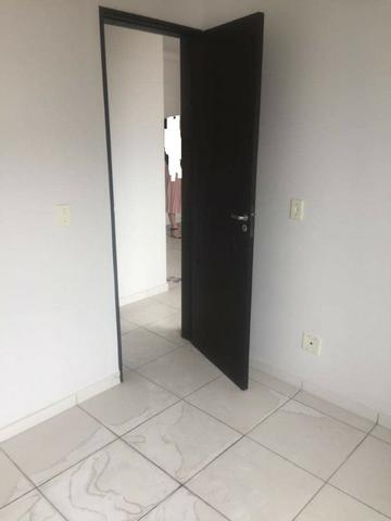 Ideal samambaia No térreo e 4 andar, não peço caução ! - Foto 6