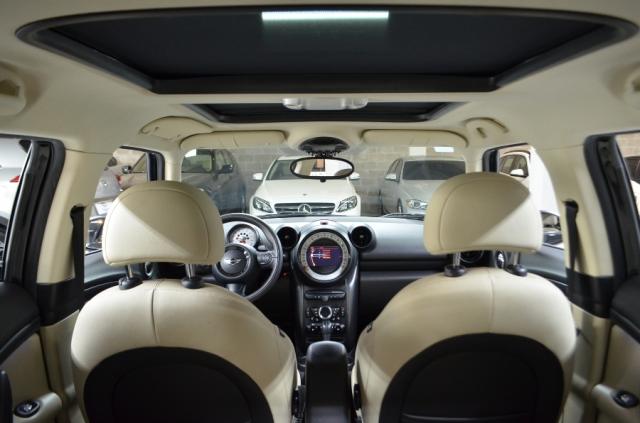 Mini Countryman Countryman 1.6 S 4P - Foto 7
