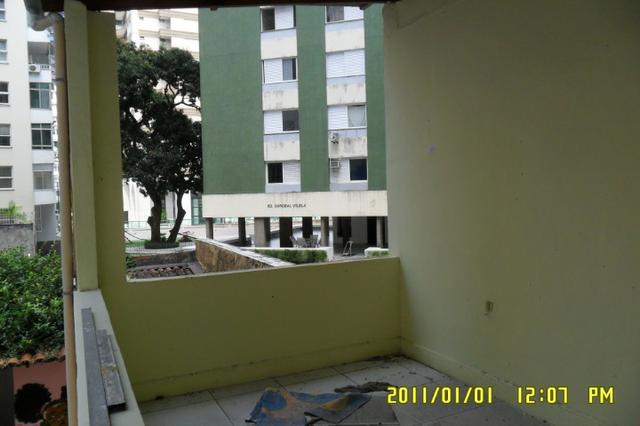 Casa para comercio no campo grande - Foto 19