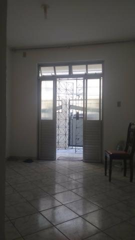 Casa 3/4, 2 sanitarios laje livre são caetano - Foto 2