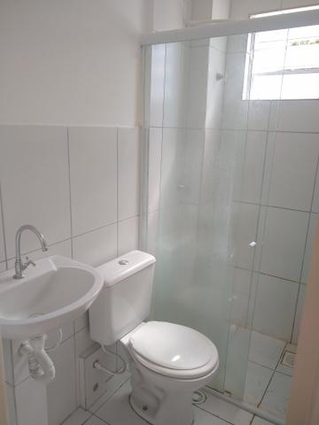 Apartamento a venda na Maraponga ;! - Foto 3