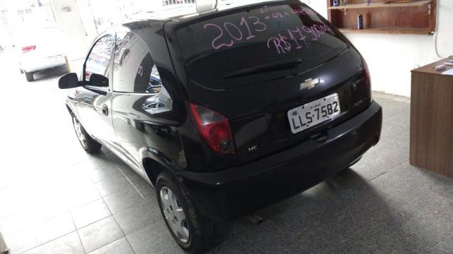 Celta excelente! - Foto 3