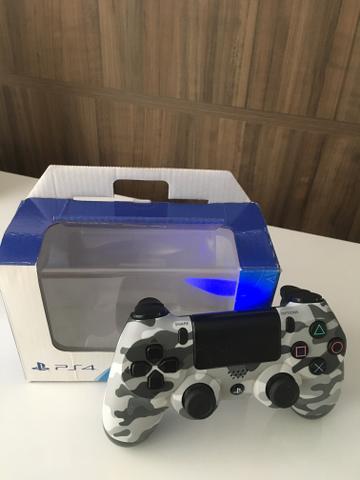 Ps4 - Foto 3