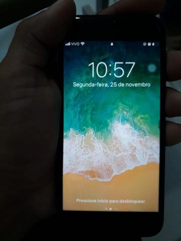 Iphone 7 32gb - Foto 5