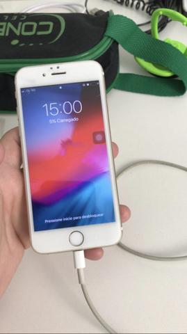 IPhone 62 - Foto 2