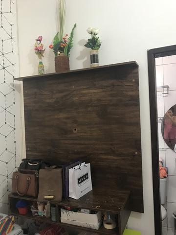 Painel de parede