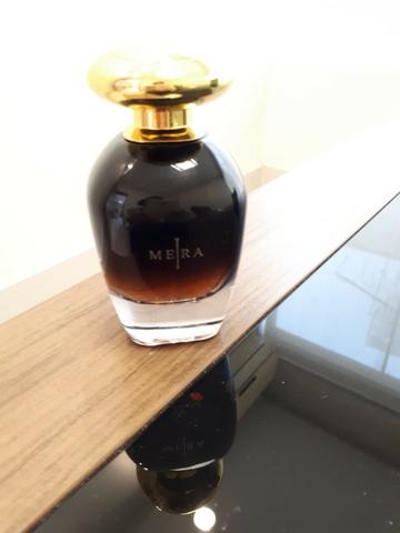 Perfume Arabian Oud Mera Gold 100 ml Original - Foto 2