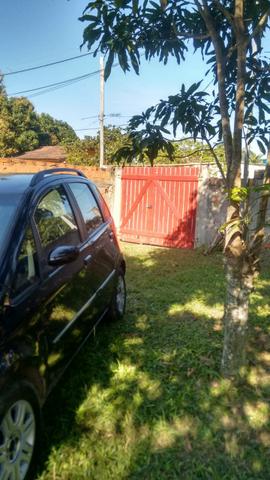 Sitio em São Pedro da aldeia - Foto 9
