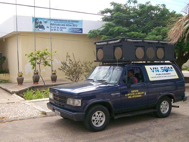 Bonanza - Foto 2