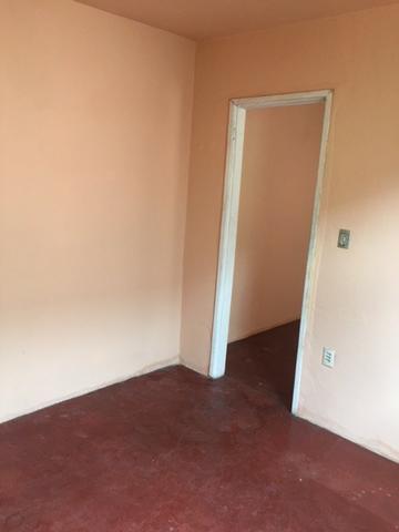 Casa com 1 quarto em São João de Meriti - Foto 11
