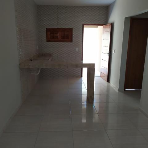 Casas de Praia Nova - Foto 6
