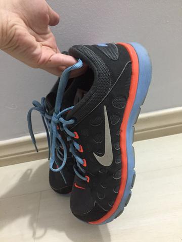 Tenis 36 - Foto 4