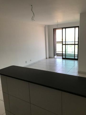 Vendo Apartamento no melhor do Joaquim Távora (Cond. Green Village) - Foto 5